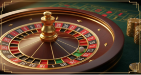 压缩软件界面展示